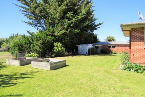 Photo of property in 4 Faraday Street, Carterton, 5713