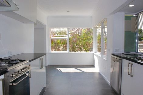 Photo of property in 1/56 Ambler Avenue, Glen Eden, Auckland, 0602