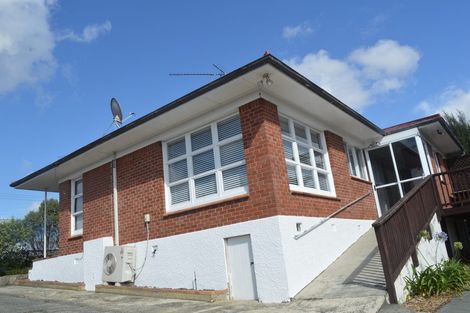 Photo of property in 268 Rodney Street, Wellsford, 0900