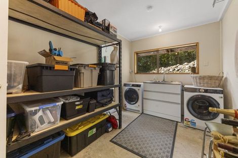 Photo of property in 24 Garden Place, Glenleith, Dunedin, 9010