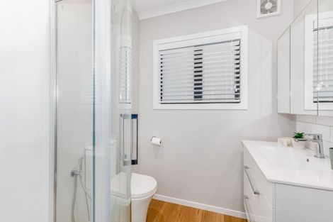Photo of property in 11 Te Hoiere Street, Aotea, Porirua, 5024