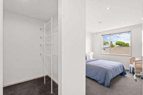 Photo of property in 2/372 Worcester Street, Linwood, Christchurch, 8011