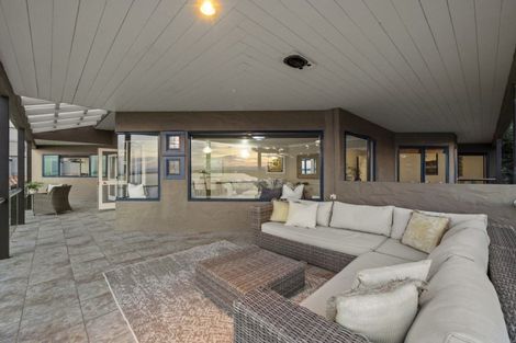 Photo of property in 23b Kings Avenue, Matua, Tauranga, 3110