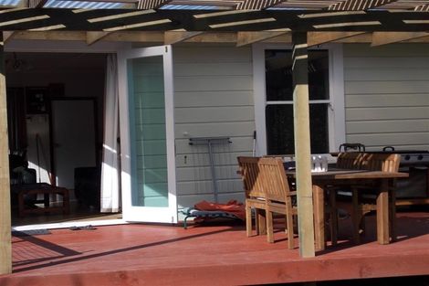 Photo of property in 7 Tangi Street, Kai Iwi, Wanganui, 4574