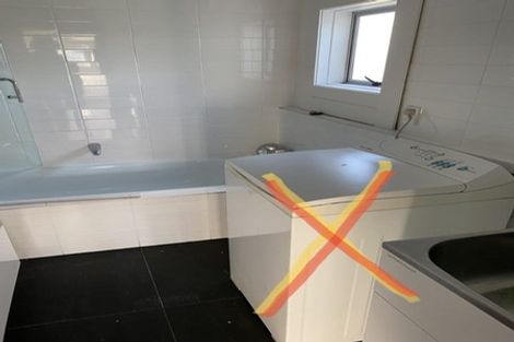 Photo of property in 171 Selwyn Street, Somerfield, Christchurch, 8024