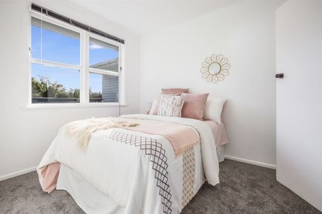 Photo of property in 60 Bell Street, Tawa, Wellington, 5028