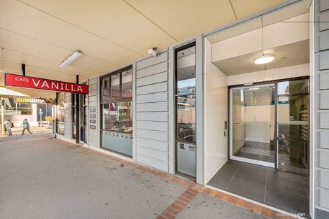 Photo of property in Aitken Street Apartments, 612/5 Aitken Street, Thorndon, Wellington, 6011