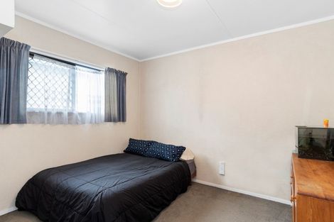 Photo of property in 25b Hayes Avenue, Gate Pa, Tauranga, 3112