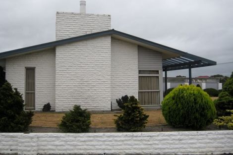 Photo of property in 119 Bassett Street, Burwood, Christchurch, 8083
