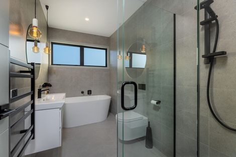 Photo of property in 142 Aporo Road, Tasman, Upper Moutere, 7173