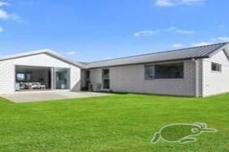 Photo of property in 1/2 Kainui Heights, Kamo, 0112