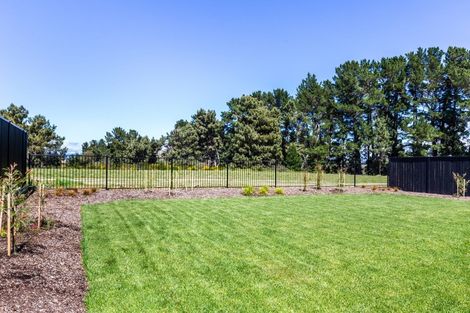 Photo of property in 122 Harakeke Drive, Wharewaka, Taupo, 3330