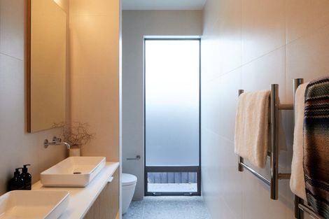 Photo of property in 17 Gosset Street, St Albans, Christchurch, 8014