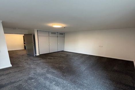 Photo of property in 39 Boulcott Street, Wellington Central, Wellington, 6011
