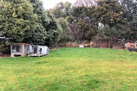 Photo of property in 4 King George Street, Stirling, 9231