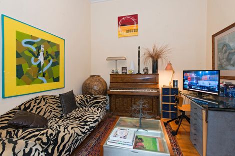 Photo of property in 9 Brentwood Avenue, Mount Eden, Auckland, 1024