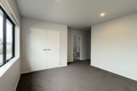 Photo of property in 6 Kearns Drive, Hobsonville, Auckland, 0616
