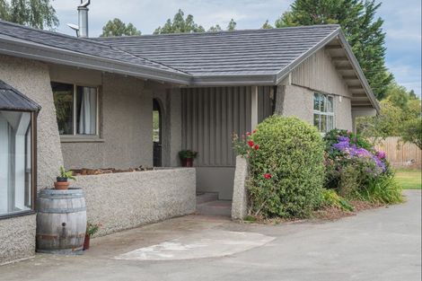 Photo of property in 11 Bath Street, Pareora West, Timaru, 7972