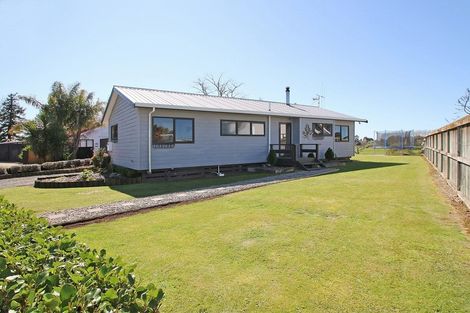 Photo of property in 43 Waterford Road, Fitzroy, Hamilton, 3206