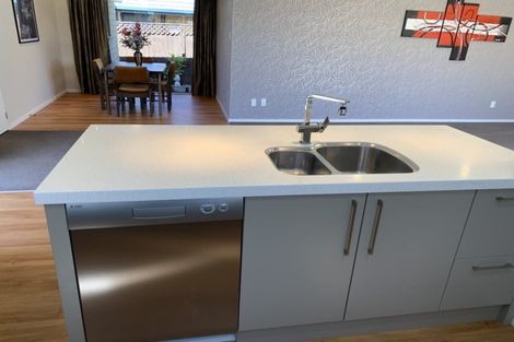 Photo of property in 33b Parnwell Street, Burwood, Christchurch, 8083