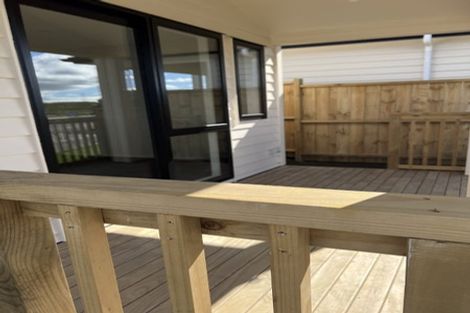 Photo of property in 25a Tributary Parade, Karaka, Papakura, 2113