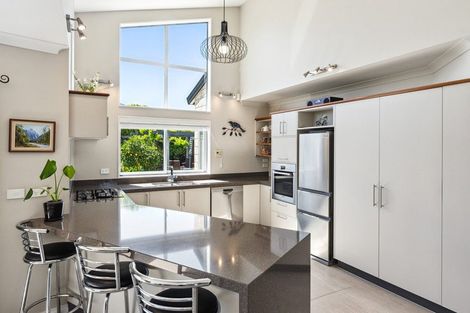 Photo of property in 3 Cadastral Court, Paraparaumu, 5032