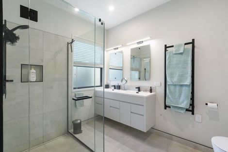 Photo of property in 15 Fintona Street, Katikati, 3129