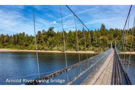 Photo of property in 126a Beechwater Drive, Arnold Valley, 7872