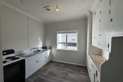 Photo of property in 198 Ferguson Street, West End, Palmerston North, 4412