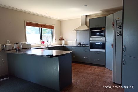 Photo of property in 5 Acton Vale, Rototuna North, Hamilton, 3210