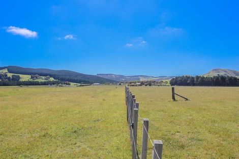 Photo of property in 1600 Otahome Road, Otahome, Masterton, 5872