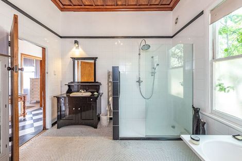 Photo of property in 7 Barrack Street, Whanganui, 4500