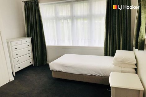 Photo of property in 2 Rawhiti Street, Musselburgh, Dunedin, 9013