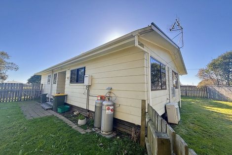 Photo of property in 19 Thornton Road, Awakeri, Whakatane, 3191
