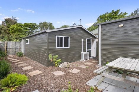 Photo of property in 3 Bronte Place, Waltham, Christchurch, 8023