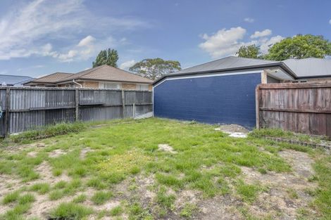 Photo of property in 256 Breezes Road, Aranui, Christchurch, 8061