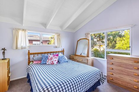Photo of property in 110 Arawhata Road, Paraparaumu, 5032