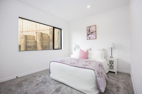 Photo of property in 71 Anne Burton Drive, Warkworth, 0910