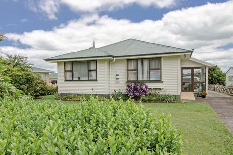 Photo of property in 53 Stanley Avenue, Te Aroha, 3320