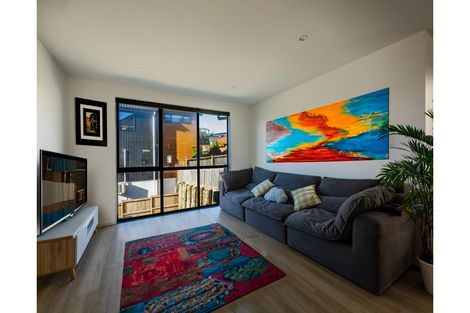 Photo of property in 34 Seafarer Crescent, Stanmore Bay, Whangaparaoa, 0932