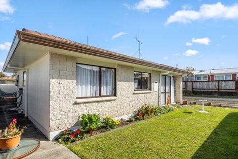 Photo of property in 2/200 Fourteenth Avenue, Tauranga South, Tauranga, 3112