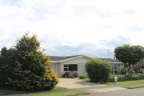 Photo of property in 46 Lydbrook Place, Otumoetai, Tauranga, 3110