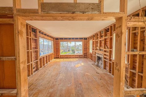 Photo of property in 18 Lochinver Road, Papatoetoe, Auckland, 2025