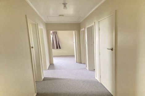 Photo of property in 15 Brownlee Avenue, Ngaruawahia, 3720