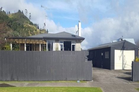 Photo of property in 17 Alexander Avenue, Whakatane, 3120