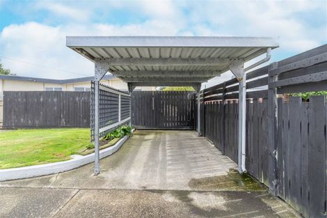 Photo of property in 86 Paterson Street, Grasmere, Invercargill, 9810