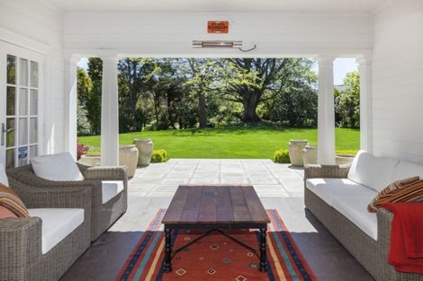 Photo of property in 27 Glandovey Road, Fendalton, Christchurch, 8052