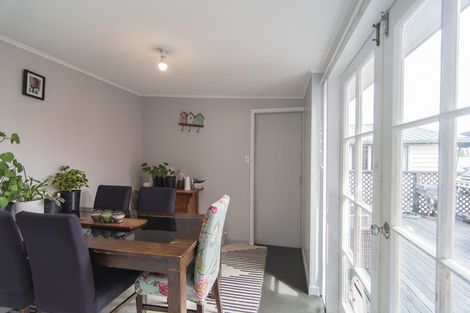 Photo of property in 47 Bowker Street, Kensington, Timaru, 7910