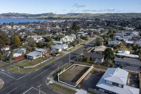 Photo of property in 198 Tamamutu Street, Taupo, 3330