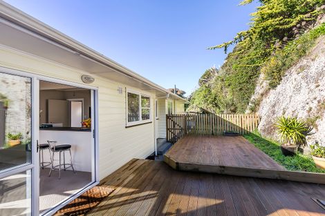 Photo of property in 28 Spinnaker Drive, Whitby, Porirua, 5024